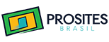 Prosites Brasil Loja Virtual